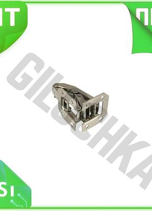 Ve петля мебельная малая fzb new version 90 градусов для дверей и мебели крепление для дверных констру n6w_ver