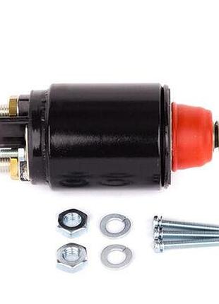 Реле втягивающего стартера реле втягуюче стартера 24v azf-tr msx 630 kit si mh 16915212