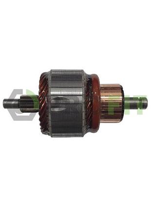 Якорь стартера якір стартера 231065 cz pr 7231-0065