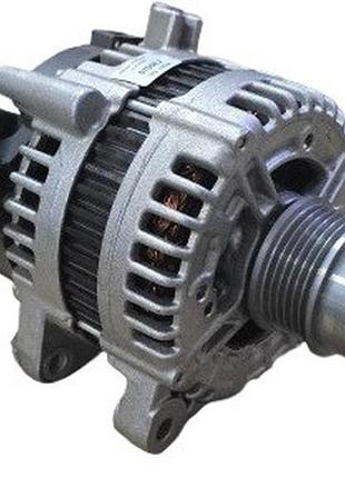Генератор генератор 00005705ej oem psa 00005705ej