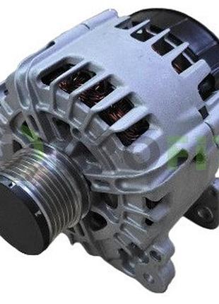 Генератор генератор a3698s | tg15c230 | cn pr 7117-0369