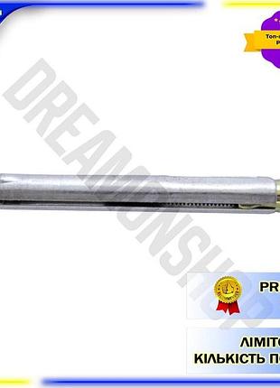 Dm анкер рамний apro специфікація 2.2 10 x 92 мм 10 шт. spe|lz