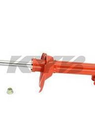 Амортизатор газомасляный аморт_agx subaru impreza (gd), (gg)-r(l) 334307 324029 ky 734037