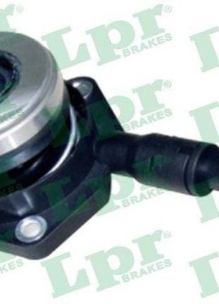 Выключатель сцепления ford b-max (jk)ford ecosportford fiesta v (jh_, jd_)ford fiesta v vanford fiesta viford