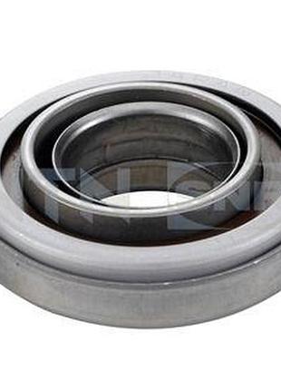 Выжимной подшипник внеш. диам. 1 - 78 mm|внеш. диам. 2 - 20 mm|шир. 1 - 28 mm|вес - 159 g sn bac368.00