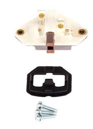 Регулятор напруги генератора регулятор напруги mgx 328 kit mahle/iskra si mh 16908885