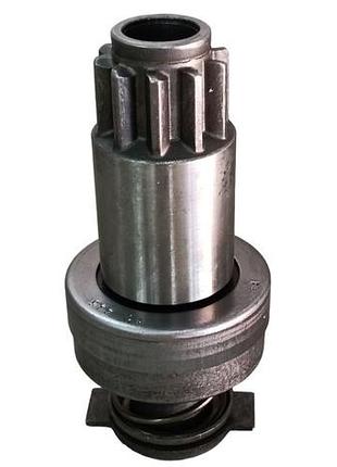 Бендикс стартера бендикс стартера si mh 16911445