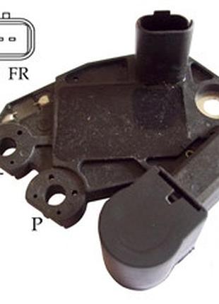 Регулятор напряжения генератора регулятор напруги m549 cz pr 7330-0319