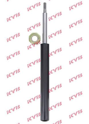 Амортизатор масляный lada 110/112 95- front ky 665503