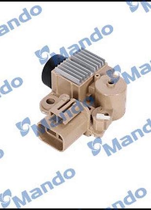 Регулятор напруги генератора регулятор напруги 3737072000 kr mnd bn3737072000