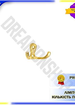 Dm крючок fzb из спецификация 2.2 цинка pb золотой для рыбалки и крепления гачок для снастей spe|lz