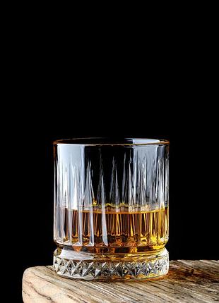 Набор стаканов для виски 9479 210 мл 6 шт