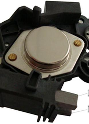 Регулятор напряжения генератора регулятор напруги 235079 cz pr 7235-0079