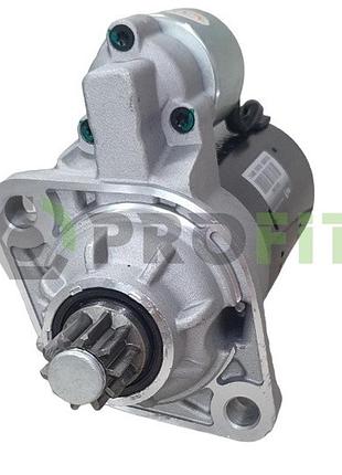 Стартер стартер cs1405 cz pr 7113-0678