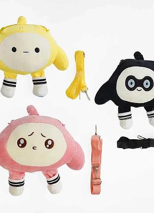 Сумка m 17723 (400) с одним отделением, регулируемой ручкой, выбор различных вариантов