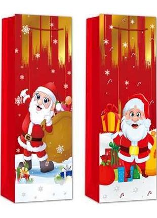 Детский подарочный микс c 69634 (720) 4 варианта