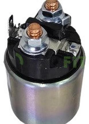 Реле втягивающего стартера реле втягуюче стартера zm3995 cn pr 7714-1640