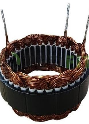 Обмотка генератора обмотка генератора 231491 cz pr 7231-0491