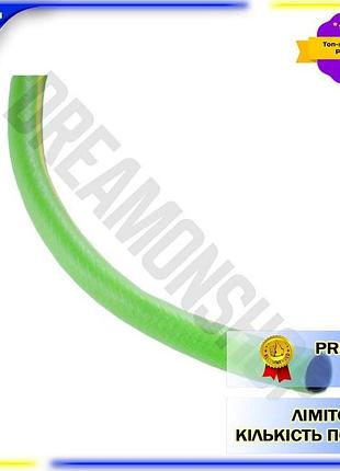 Dm шланг поливочный mastertool спецификация 2.2 3/4" 50 м для полива сада огорода гибкий шланг для оро spe|lz