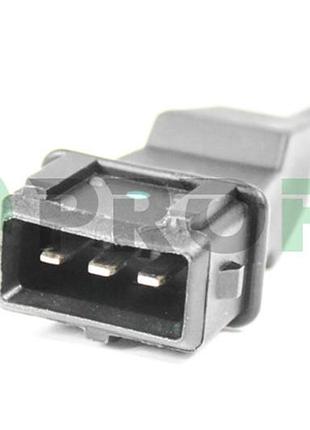 Датчик оборотов коленвала chevrolet/daewoo 97- (1.4/1.6) pr 1812-0033