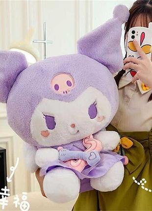 Плюшевый друг m 17983 (40)