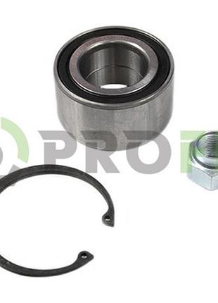Подшипник шариковый d>30 chevrolet lacetti 05-. tacuma 05-. daewoo leganza 99-. nubira 03- pr 2501-3902