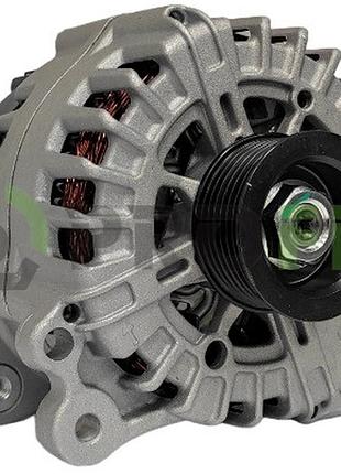 Генератор генератор fg23s031 cz | nsk pr 7117-1160