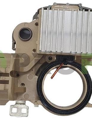 Регулятор напруги генератора регулятор напруги im830 cz pr 7231-0151
