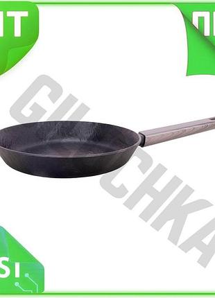 Ve сковорода антипригарная maestro 200 new version мм rock stone алюминиевая для жарки и тушения посуд n6w_ver