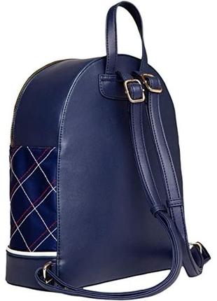 Рюкзак u.s. polo assn 3