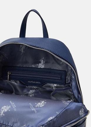 Рюкзак u.s. polo assn 4