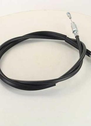 Трос зчеплення vw lt (вир-во adriauto)