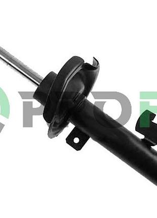 Амортизатор газомасляный ford focus 04-. с-max 04- (1.6tdci. 1.8. 1.8tdci. 2.0. 2.0tdci) front (r) pr 2004-103