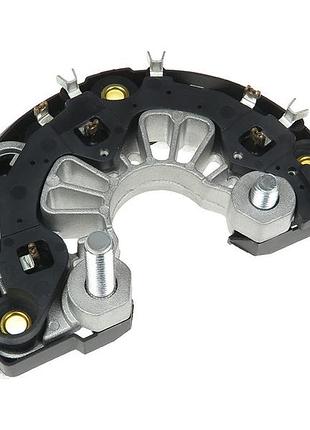 Выпрямитель диодный випрямляч діодний ibr257 cz pr 7714-0380