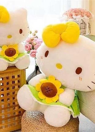 Мягкая фигурка m 18000 для детей 40 см