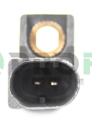 Датчик оборотов коленвала mercedes 93-03 pr 1812-0073