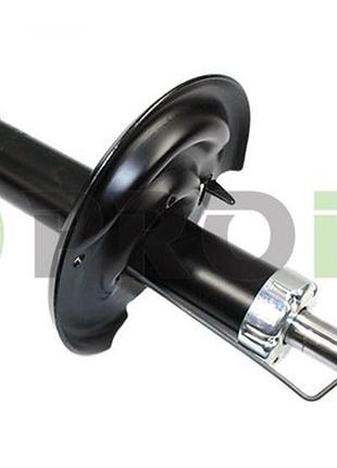 Амортизатор газомасляный renault/dacia logan 12-. sandero 12- front (l/r) pr 2004-1397