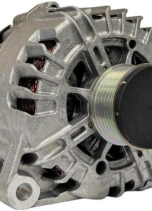 Генератор генератор 00005702j4 oem psa 00005702j4