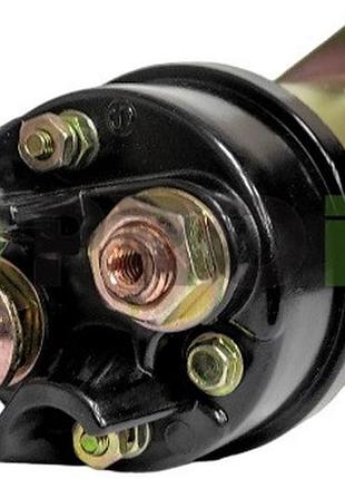 Реле втягивающего стартера реле втягуюче стартера 231922 cz pr 7231-0922
