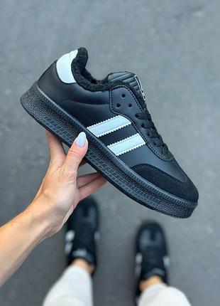 🔥распродаж🔥
женские зимние кроссовки.