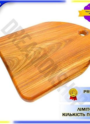 Dm доска разделочная eco спецификация 2.2 tabulas 340 x 270 мм лист lux для кухни кухонная доска из де spe|lz