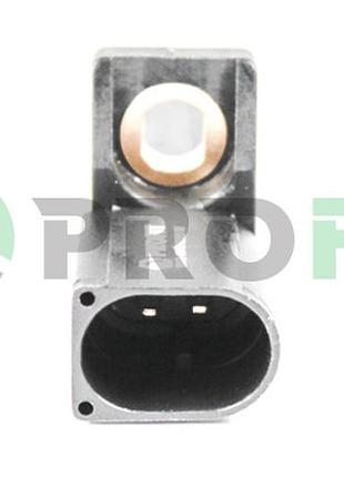 Датчик оборотов коленвала mercedes 93- pr 1812-0049