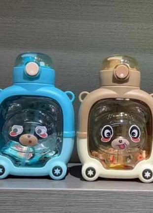 Контейнер для напитков c 69362 (60) разнообразие вариантов