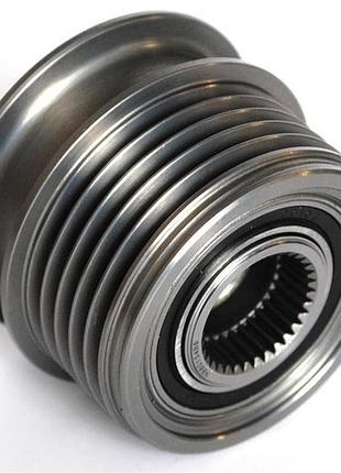 Муфта генератора муфта генератора 230297 valeo pr 7230-0297