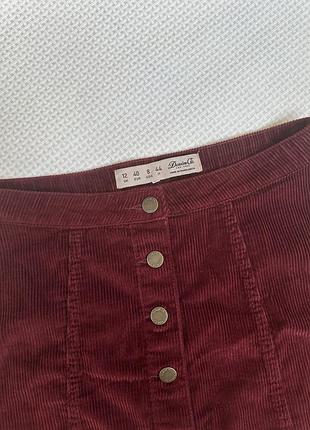 Женская юбка 7