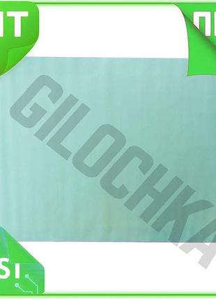 Ve коврик для выпечки maestro new version силиконовый 500 x 600 мм для кондитеров и кулинаров силиконо n6w_ver