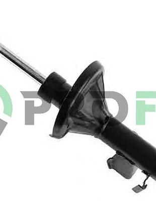 Амортизатор газомасляный ford mondeo 8.96-00 rear (l/r) pr 2004-1083