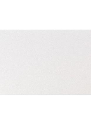 Самоклеящаяся стеновая pet плитка 600х300х2мм sw-00001669