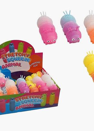 Интерактивная мини-игра c 70401 с подсветкой в коробке