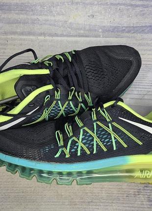 Кроссовки nike